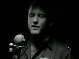 Apocalyptica - I'm Not Jesus (Feat. Corey Taylor - vox (Slipknot / Stone Sour)