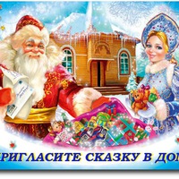 Первый день рождения малыша, годик поздравления Оригинальные подарки на день рождения из шаров