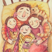 Татьяна Аравина