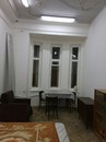 Объявление от Таня - фото №1