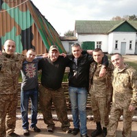 Вадим Козловский