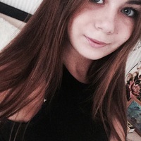 Диана Фролова | Славянск