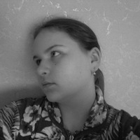 Катя Глаголева | 