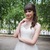 Аватар Ангелина Севостьянова