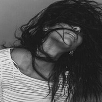 Илона Севастьянова |