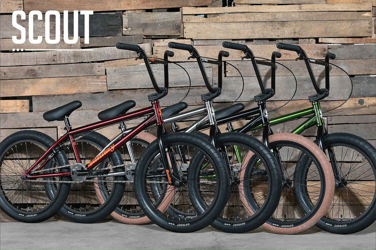 Sunday completes. Bmx sunday am plus 2014. Логотип sunday. Sunday completes. Sunday completes.