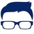 Фото пользователя Serdgio