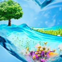 Роман Вебер | Пермь