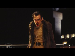«Фарго» (1995): Трейлер (русский язык)