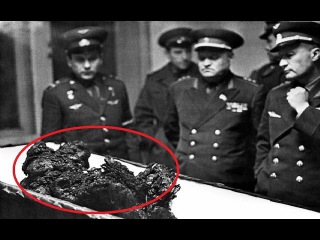 60 RARE HISTORICAL PHOTOS OF YURI GAGARIN, THE FIRST MAN IN THE SPACE