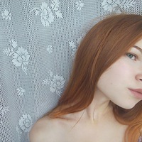 Анастасия Терскова | 