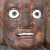 Андриан Алексеев