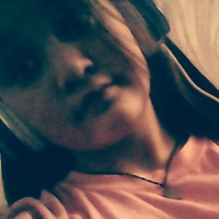 Виктория Махова | 