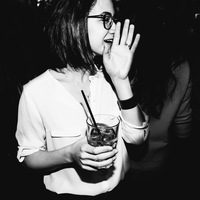 Светлана Саркисовна