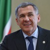 rnm
