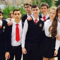 Серёга Крылов | 