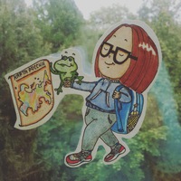 Leo Солнечная