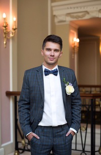 Eugenio Sokratov
