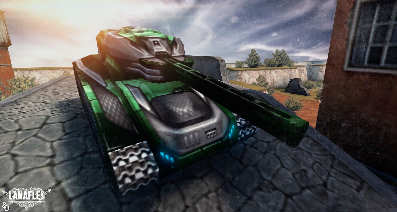 VmqjVHCq4X4.jpg