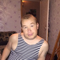 Константин Соломатин | Екатеринбург