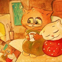 Ксения Шамахия