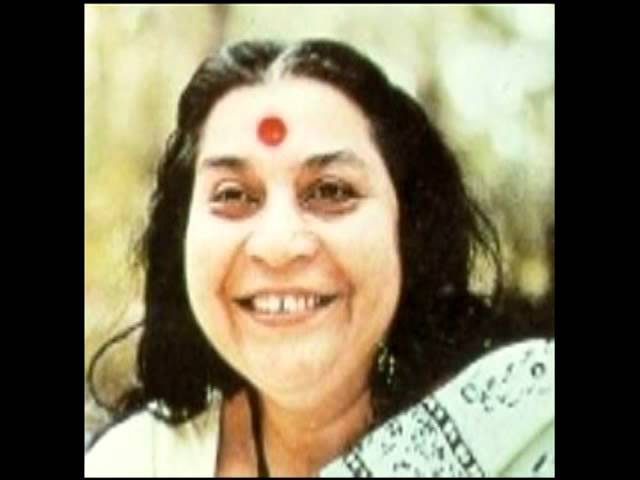 Kundalini Stuti Stotra ( Hindi )