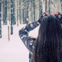 Елизавета Мелентьева