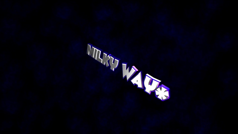 Kirey3