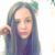 Аватар Ангелина Какацева