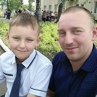Александр Грициенко