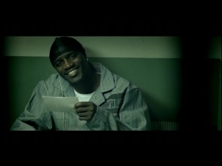 клип Эйкон \ Akon - Smack That ft Eminem HD MuchMusic Video Award -Лучшее музыкальное видео международного исполнителя»