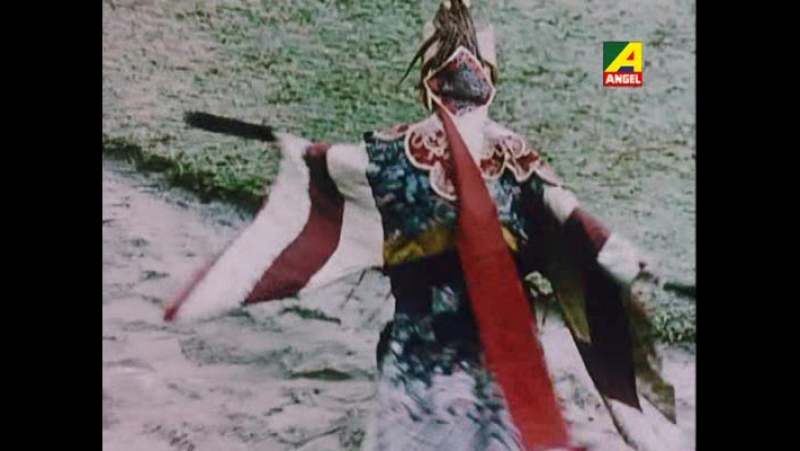 Сикким Sikkim 1971г.