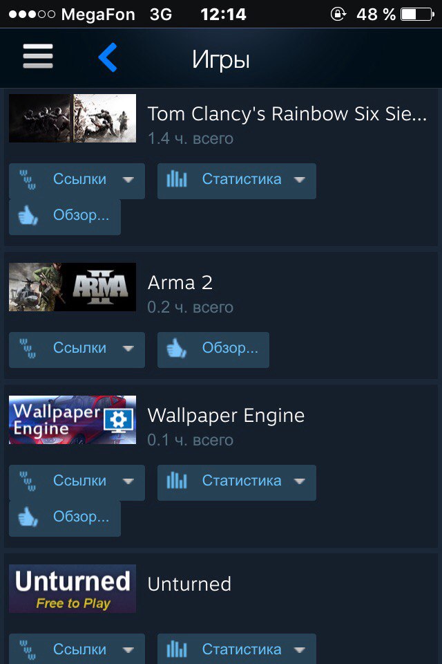 0QAz0VZh00E.jpg