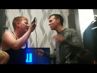 ПЕСНЯ Я ПАЦАНЧИК ХУЛИГАНЧИК СКАЧАТЬ БЕСПЛАТНО ПЕСНЯ Я ПАЦАНЧИК ХУЛИГАНЧИК СКАЧАТЬ БЕСПЛАТНО