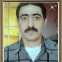 Tarikterhotmailcom Ahmeed