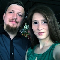 Антон Лавей