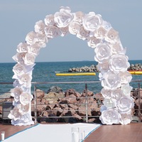 Юлия Бодарева