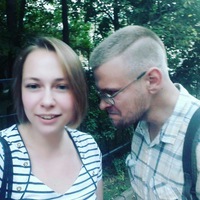 Илья Зуев
