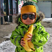 Андрей Токмачёв  vrs