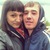 Фото пользователя Дарья