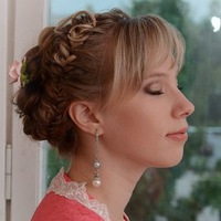 Анна Копысова | Ижевск