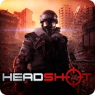 чит Headshot Headshot читы