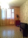 Объявление от Олег - фото №1