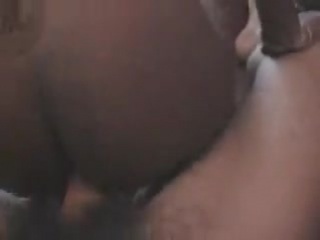 Nice nicole narain sex tape Remarkable, nicole narain sex tape