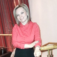 Кристина Крестовски