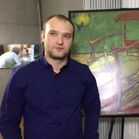 Константин Заболотников