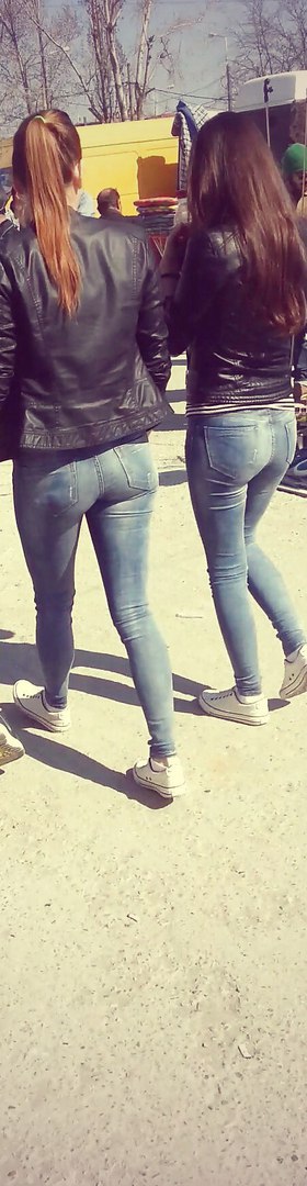 Home junk mature video