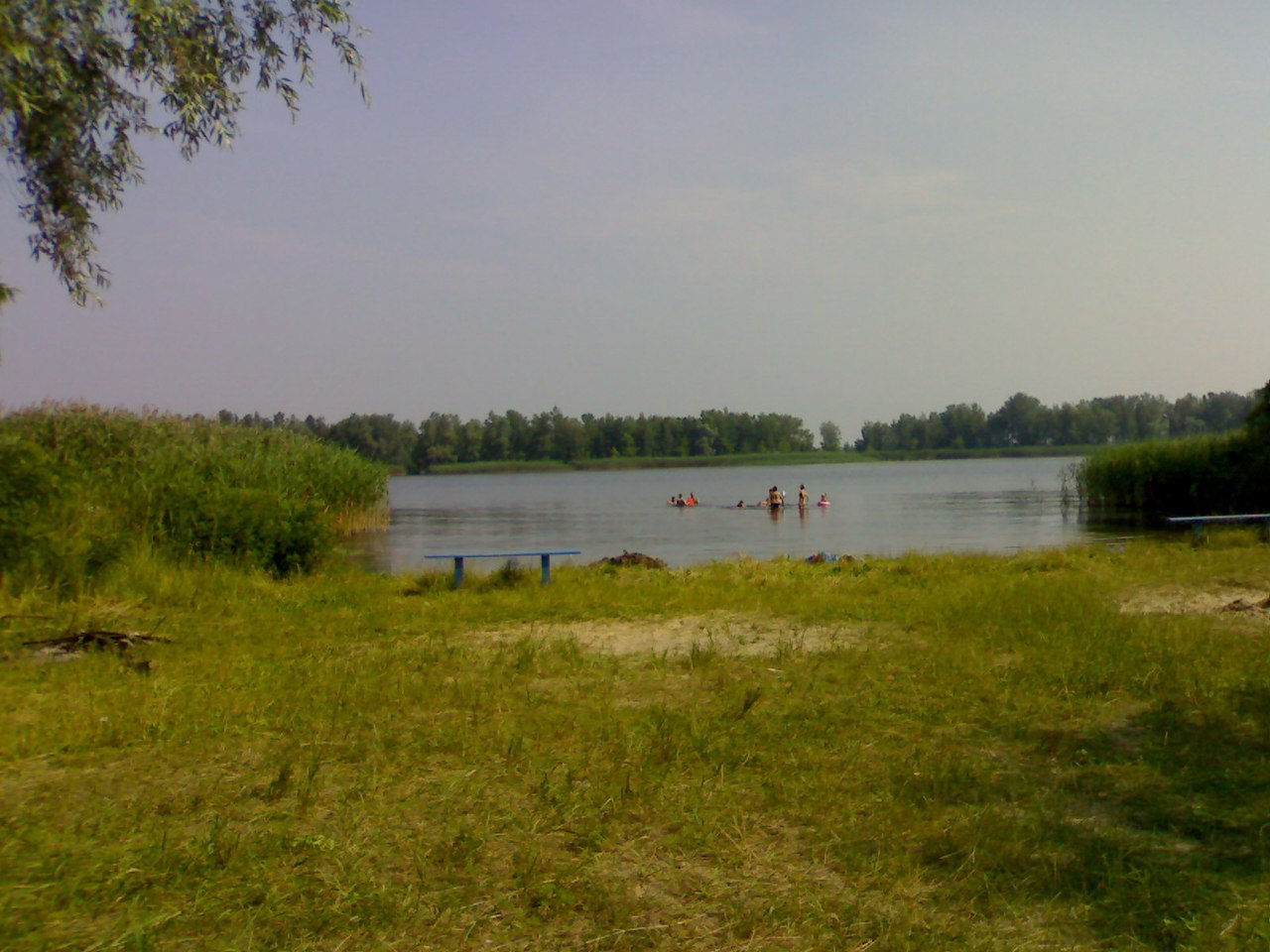 Киев - Мариуполь