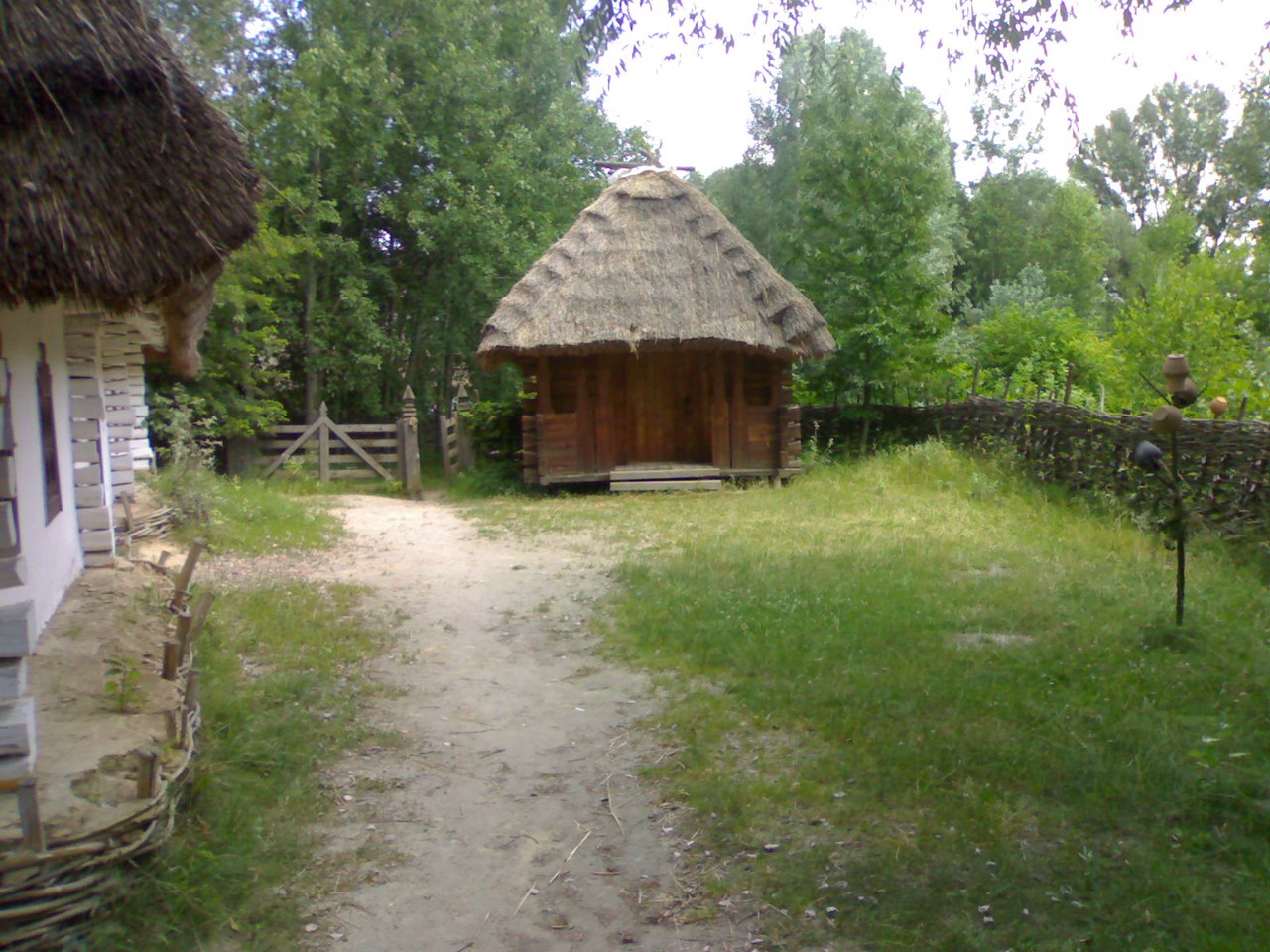 Киев - Мариуполь