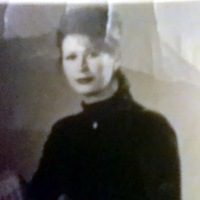 Светлана Ходакова | 